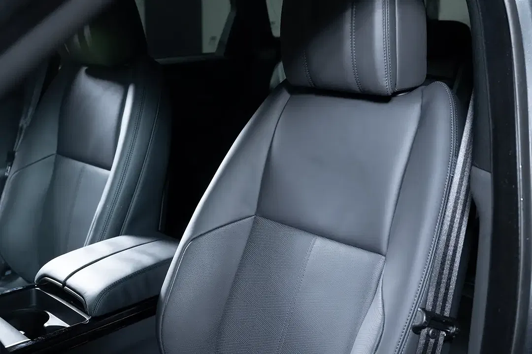 Land Rover Range Rover Velar D300 4x4 Dynamic HSE - Thumbnail 16