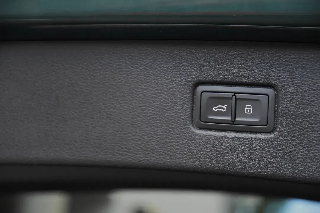 Audi SQ7 4.0 V8 TFSI tiptronic quattro - Thumbnail 27
