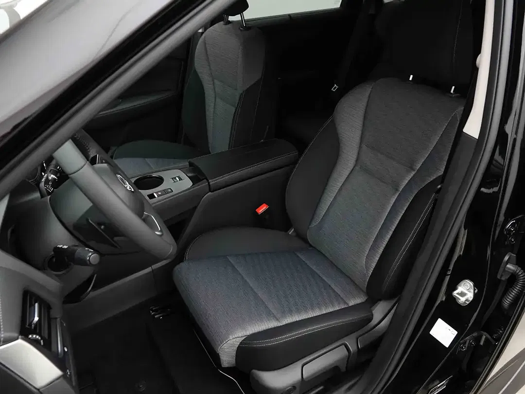 Nissan X-Trail MHEV AUT N-Connecta Comfort - Thumbnail 8