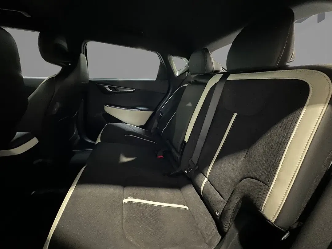 Kia EV6 84 kWh GT-Line - Thumbnail 8