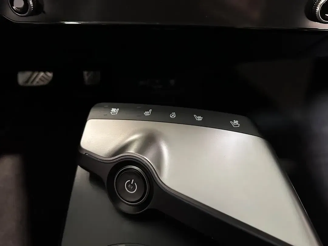 Kia EV6 84 kWh GT-Line - Thumbnail 13