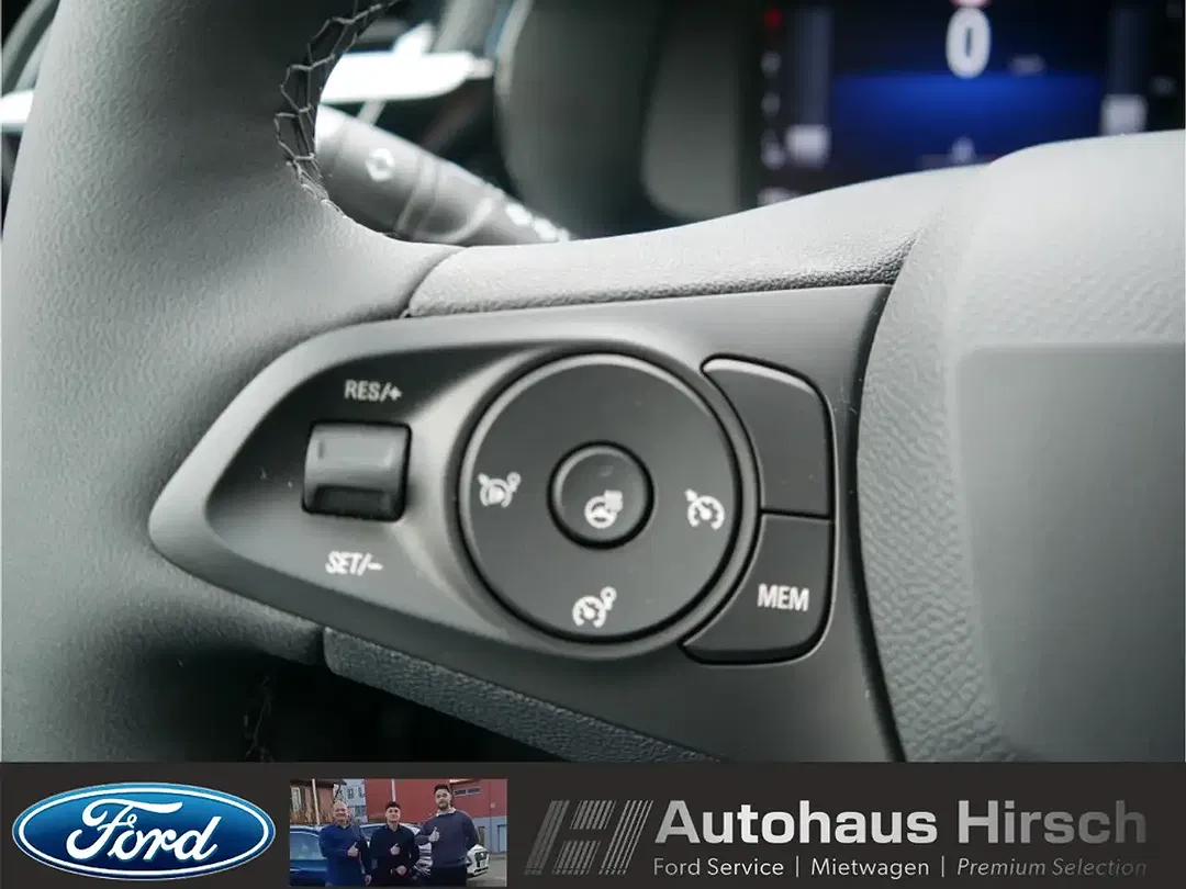 Opel Corsa GS - Thumbnail 15