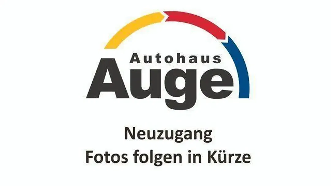 Renault Austral MHEV TCe Evolution - foto 1