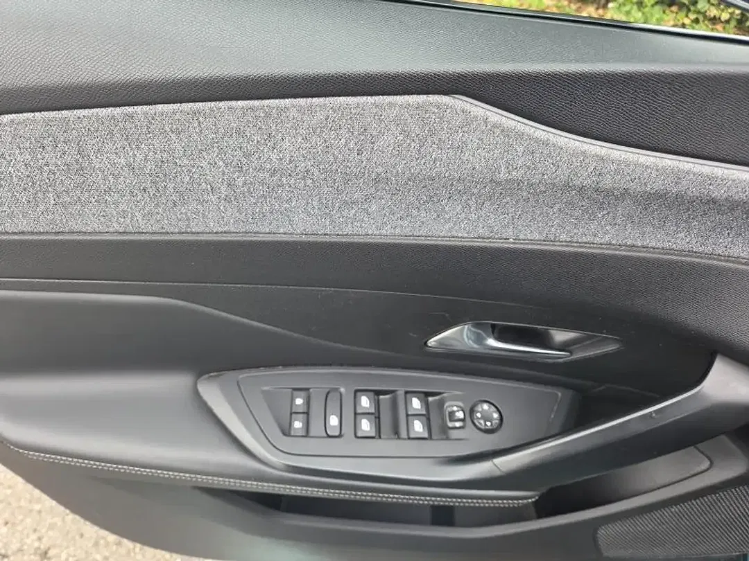 Peugeot 308 130 Allure - Thumbnail 12