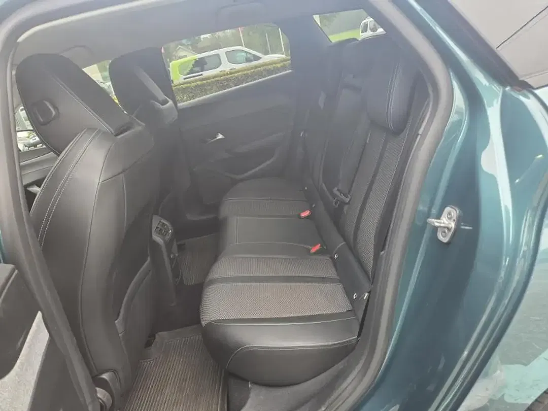 Peugeot 308 130 Allure - Thumbnail 9