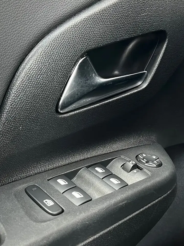 Opel Corsa 1.2 Elegance - foto 15