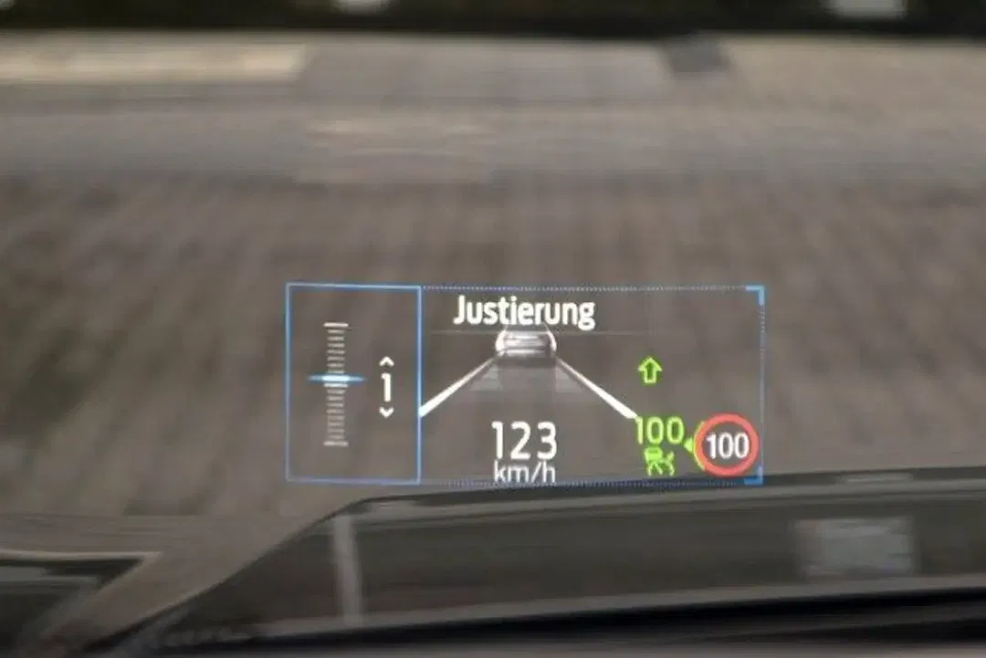 Ford Capri - Thumbnail 12