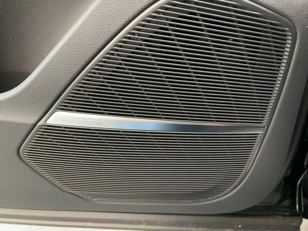 Audi Q7 TDI quattro S line - Thumbnail 5