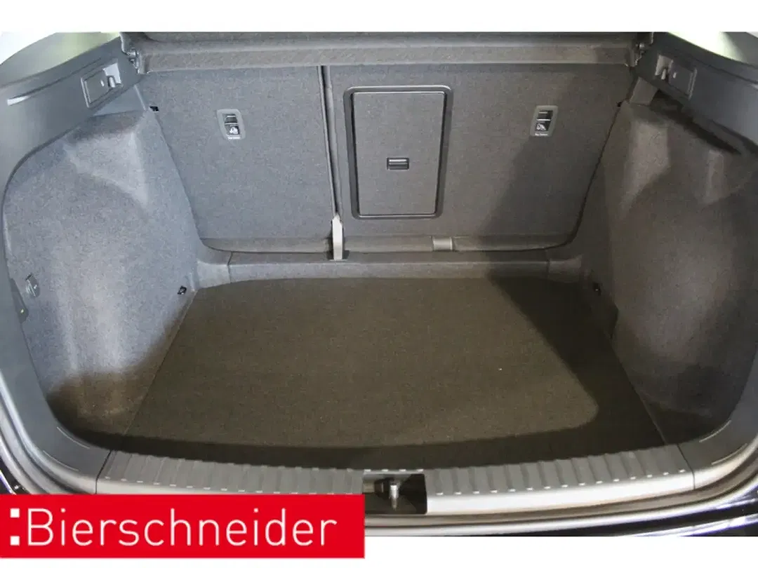 SEAT Ateca 1.5 TSI DSG Road Edition - Thumbnail 12