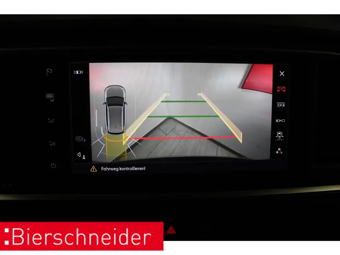 SEAT Ateca 1.5 TSI DSG Road Edition - Thumbnail 6