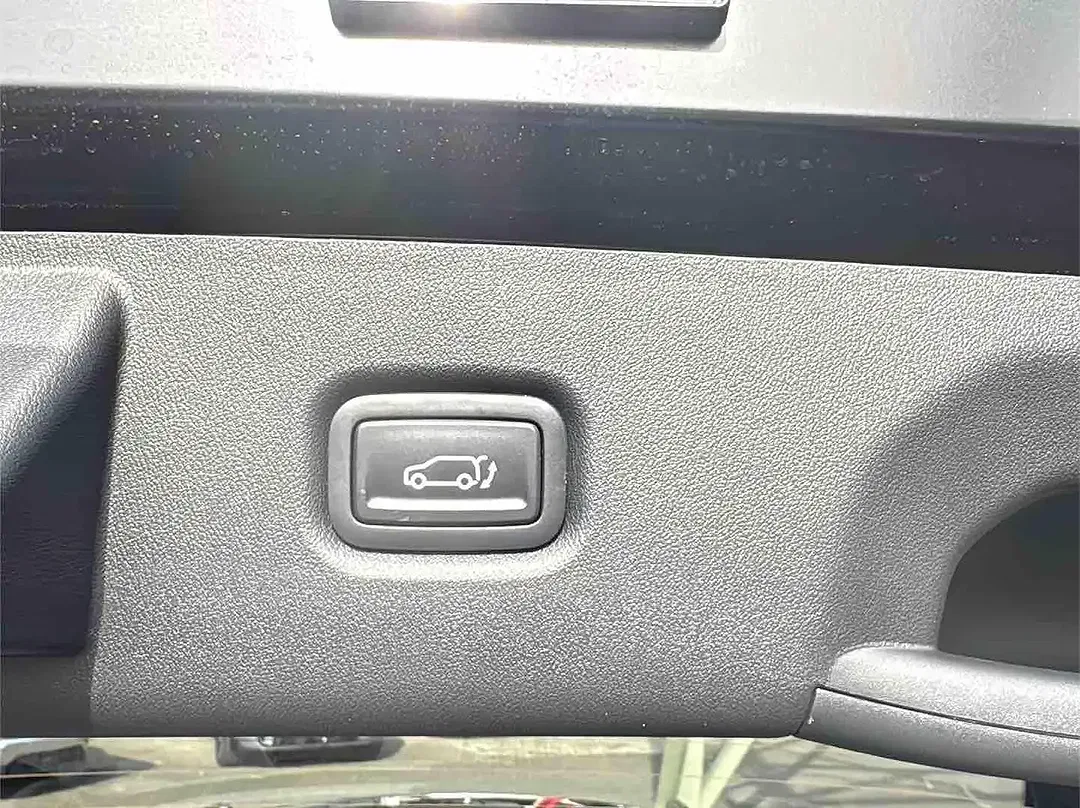 Kia K4 DCT Spirit - Thumbnail 9