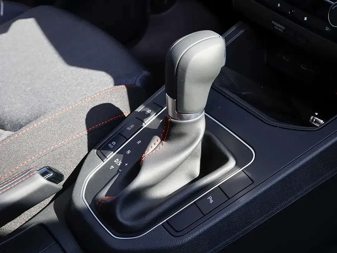 SEAT Ibiza 1.0 TSI FR - Thumbnail 7