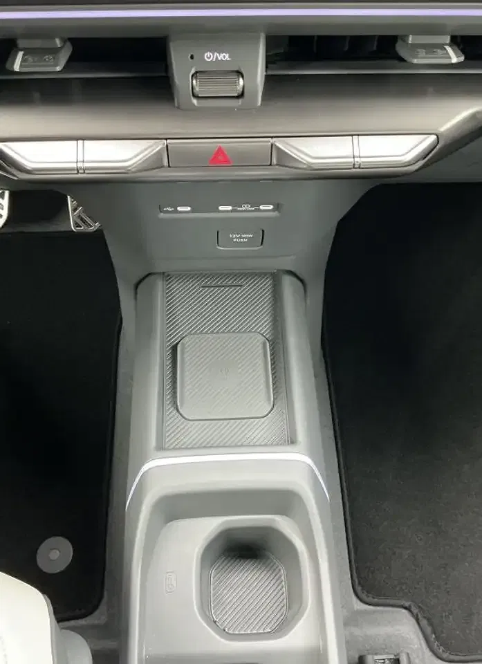 Kia EV2 GT-Line - Thumbnail 12