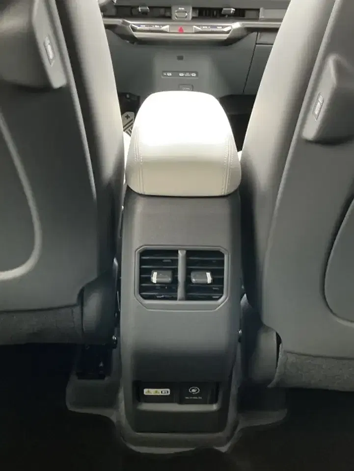 Kia EV2 GT-Line - foto 15