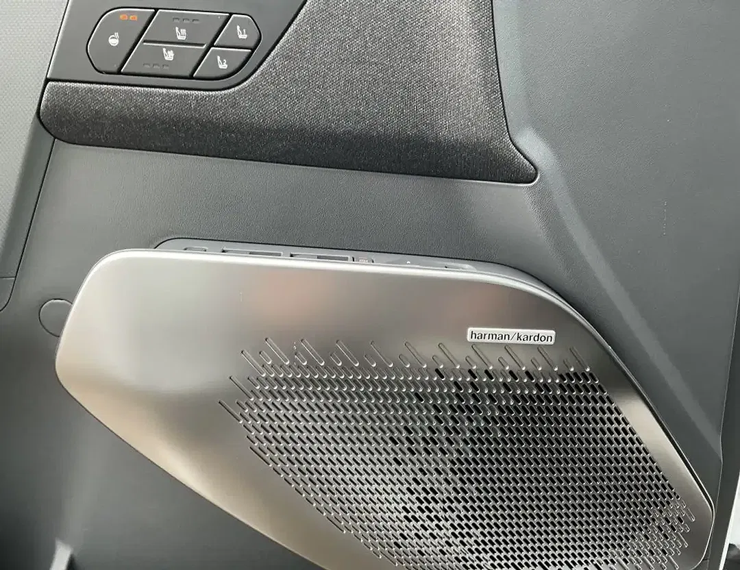 Kia EV2 GT-Line - Thumbnail 8