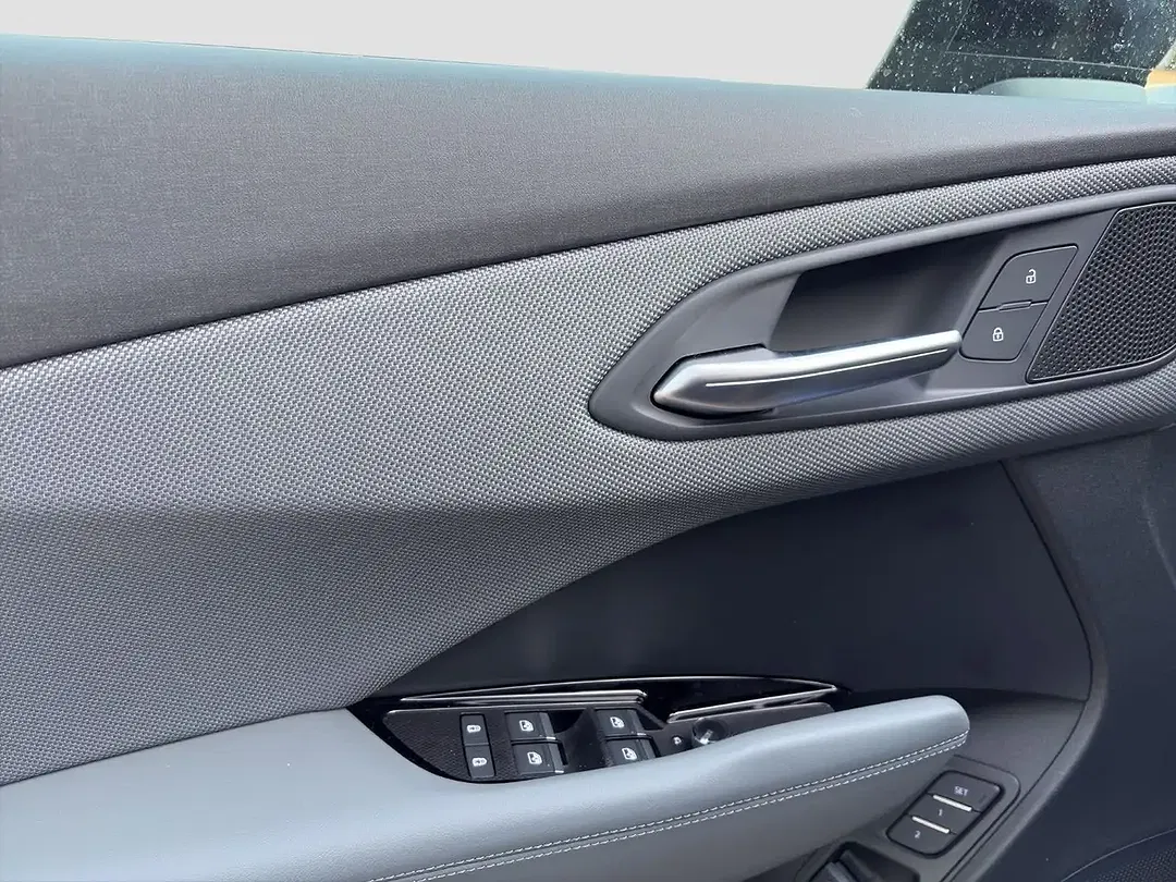 Audi Q3 S tronic - Thumbnail 12