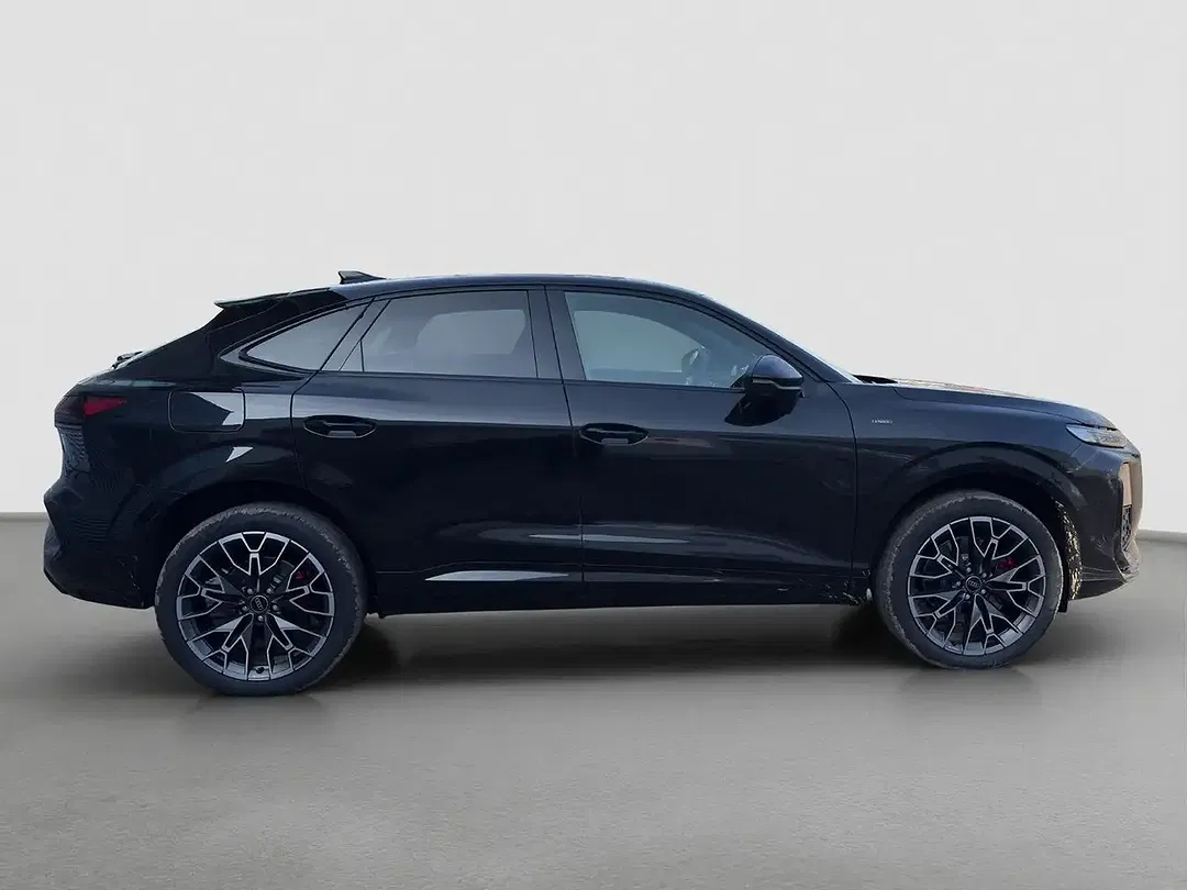 Audi Q3 S tronic - Thumbnail 7