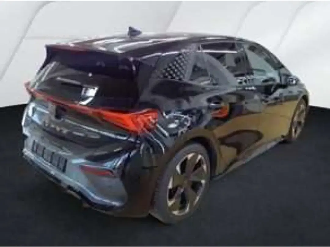 CUPRA Born - foto 2