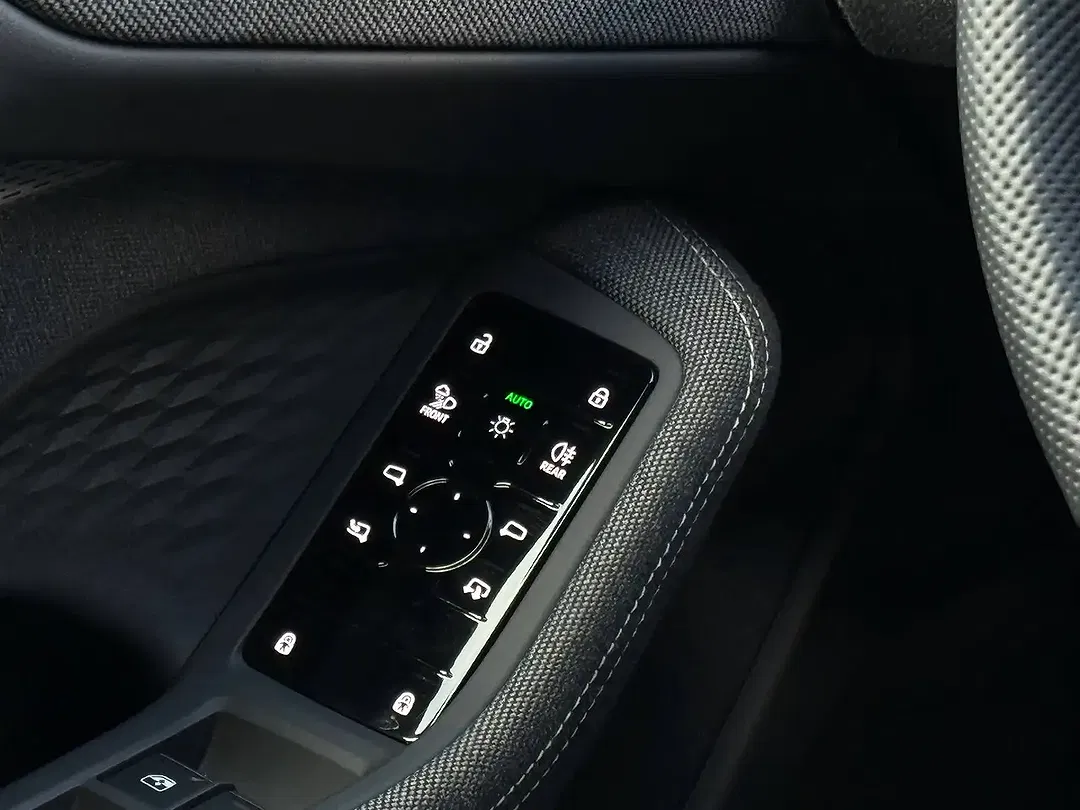 Audi A5 Edition One S line - Thumbnail 11
