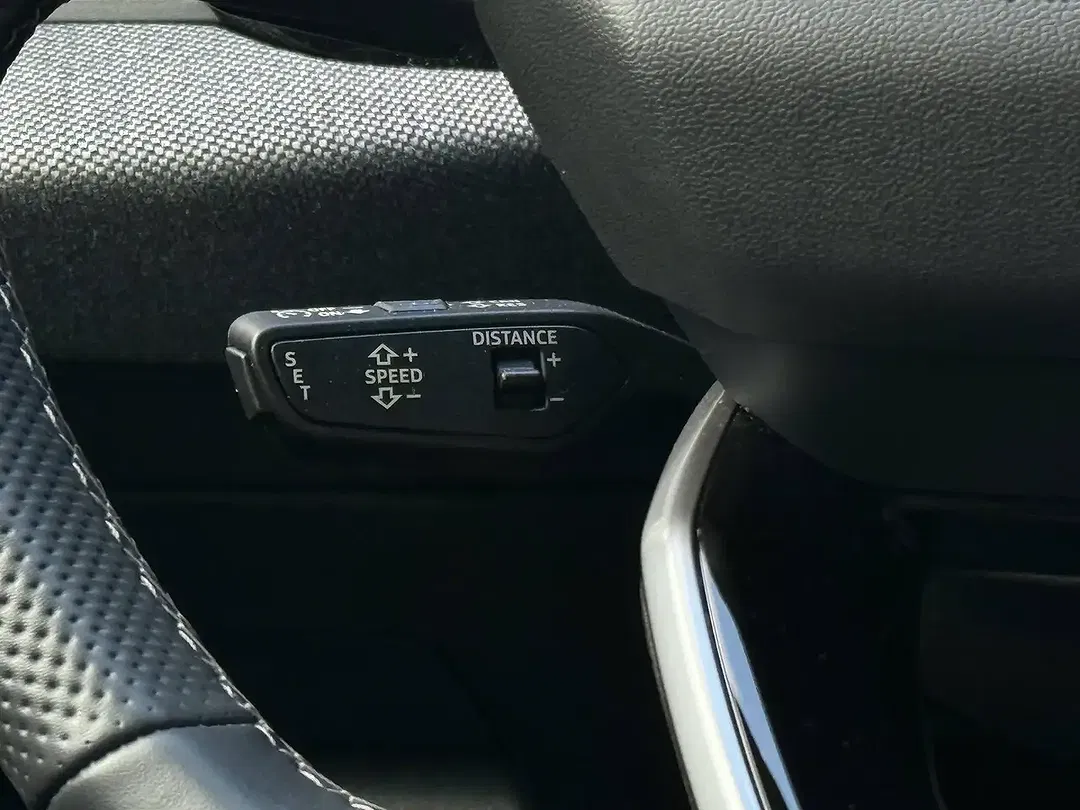 Audi A5 Edition One S line - Thumbnail 12