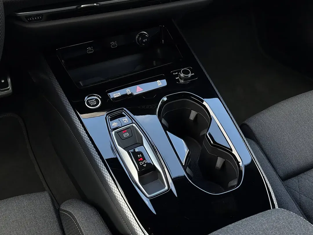 Audi A5 Edition One S line - Thumbnail 13
