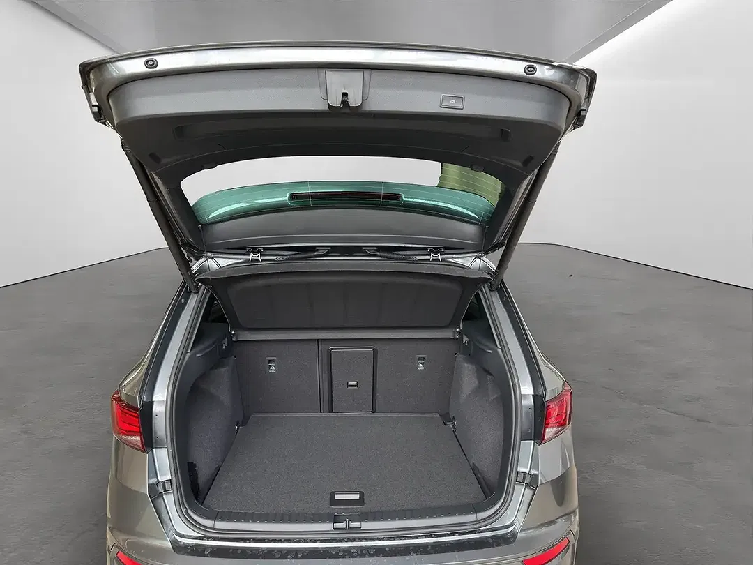 CUPRA Ateca 1.5 TSI DSG - Thumbnail 9