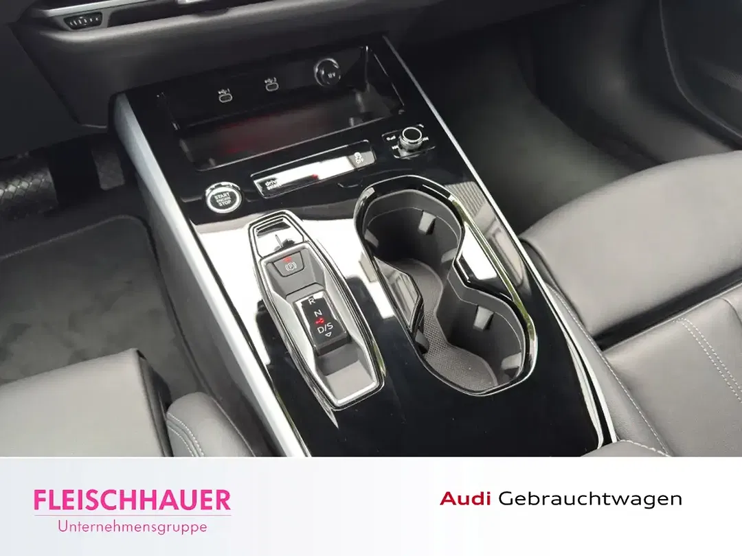 Audi A5 2.0 TDI Matrix LED Edition One - Thumbnail 14
