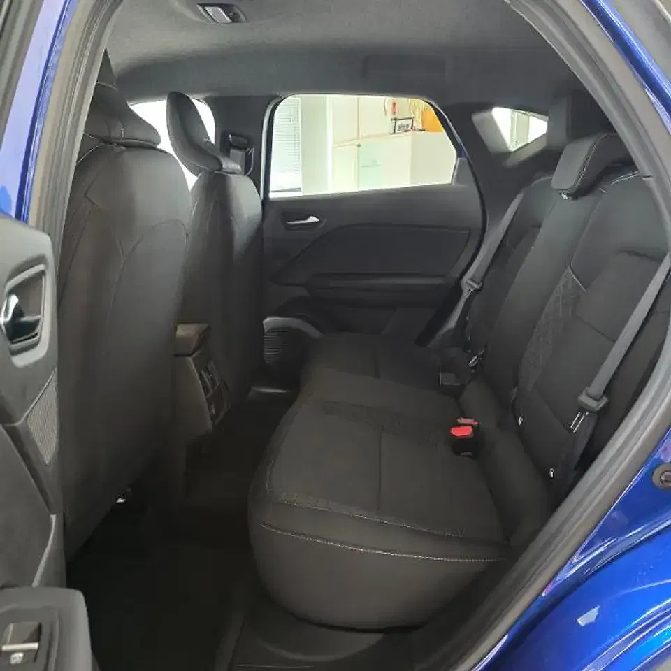 Mitsubishi ASX Diamant Plus - Thumbnail 5