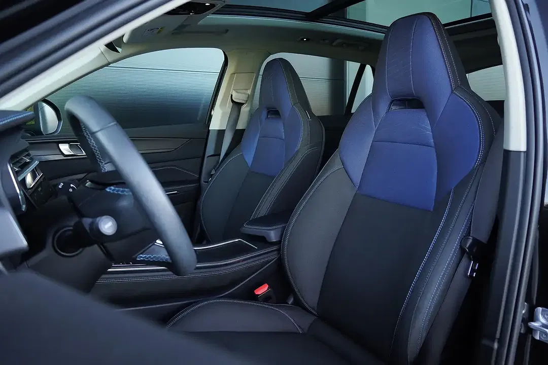 Lynk & Co 01 - Thumbnail 14