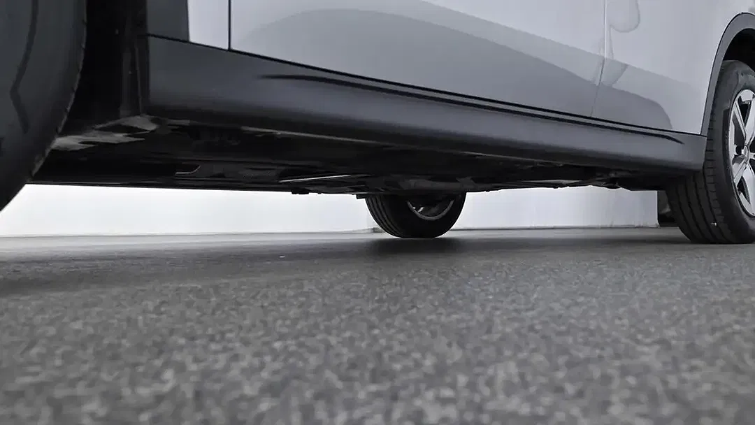 MINI Countryman C Classic Trim - Thumbnail 18