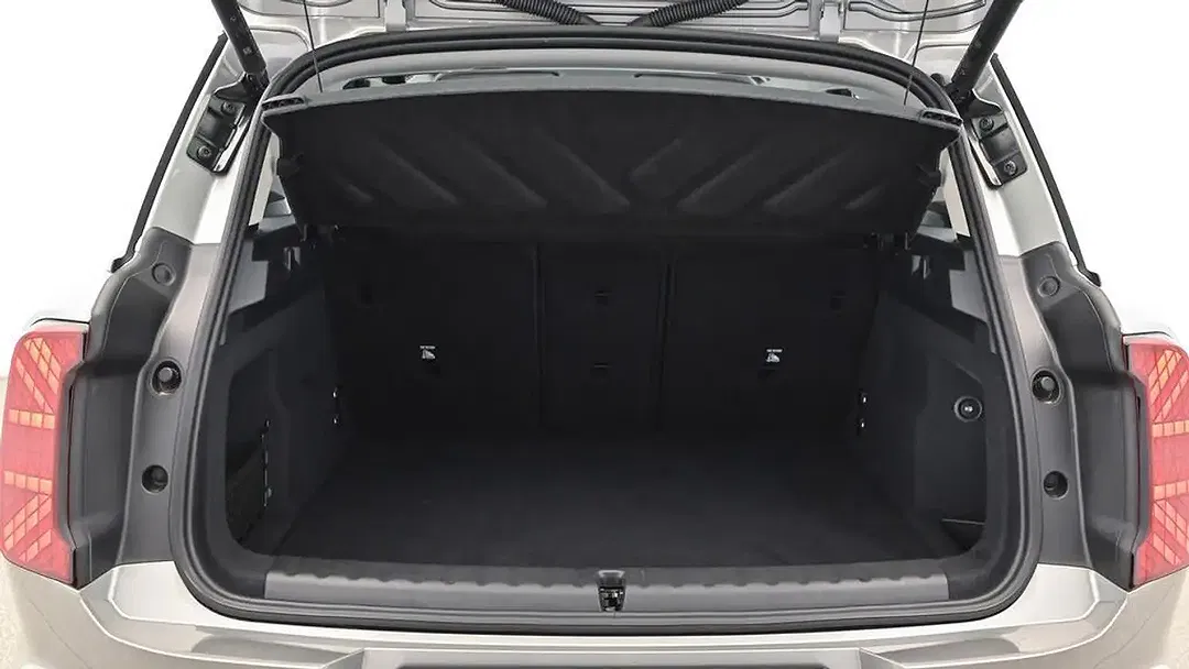 MINI Countryman C Classic Trim - Thumbnail 22