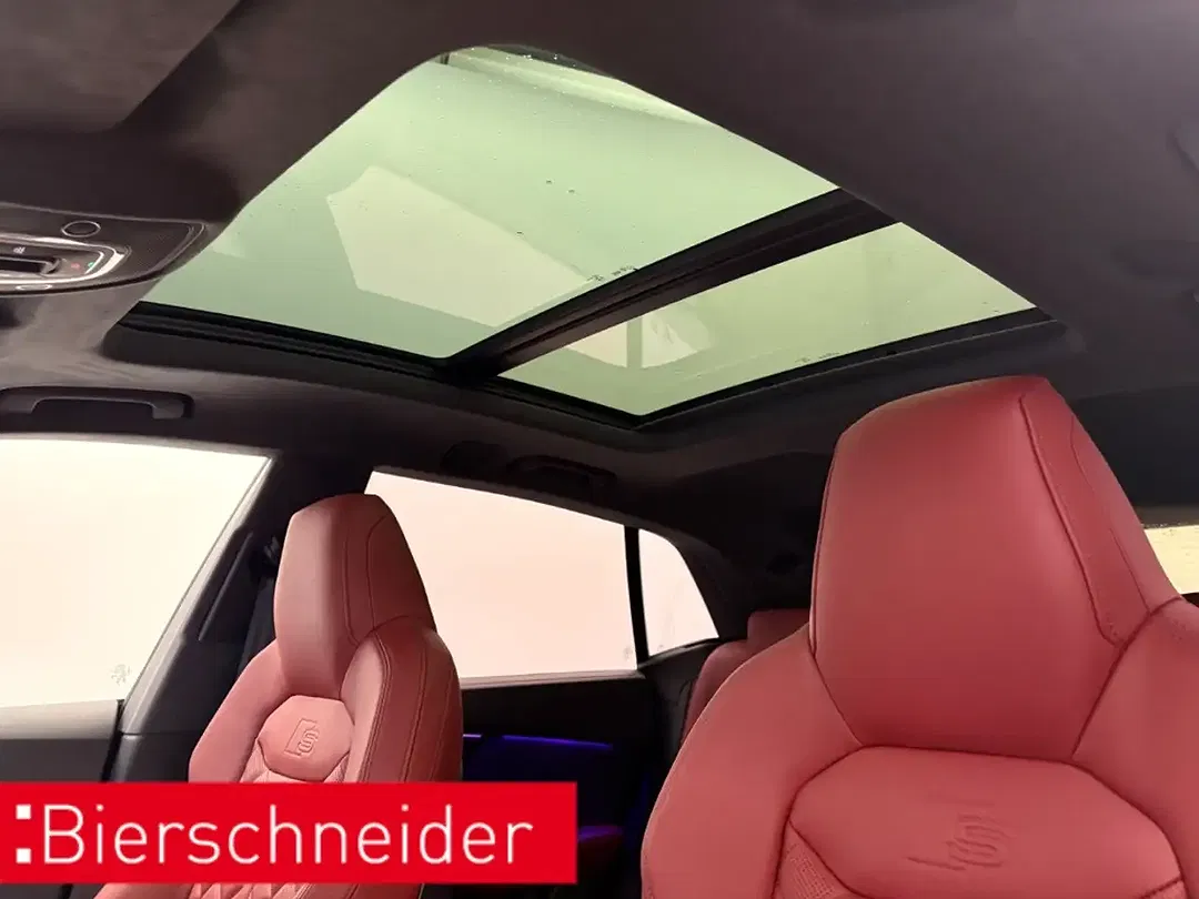 Audi SQ8 - foto 15