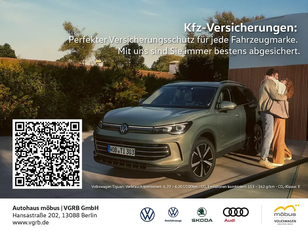 Volkswagen ID.5 Pro Performance - Thumbnail 6