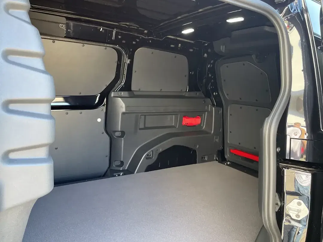 Volkswagen ID. Buzz Cargo 360 Cargo Pro 4Motion - Thumbnail 25