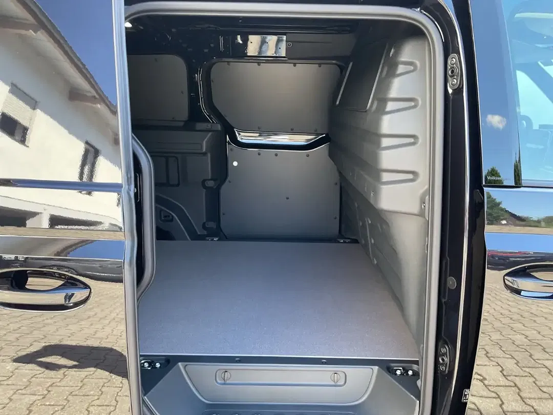 Volkswagen ID. Buzz Cargo 360 Cargo Pro 4Motion - Thumbnail 27