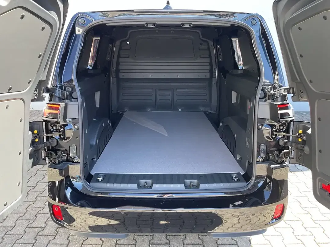 Volkswagen ID. Buzz Cargo 360 Cargo Pro 4Motion - Thumbnail 28