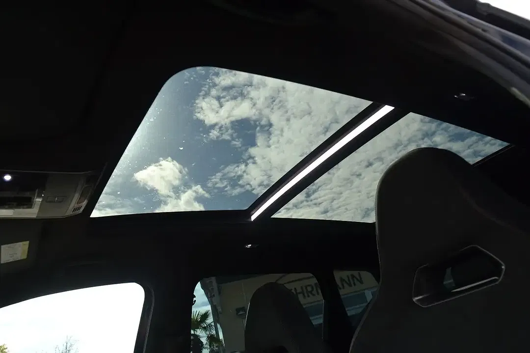 CUPRA Ateca DSG 4Drive - Thumbnail 13