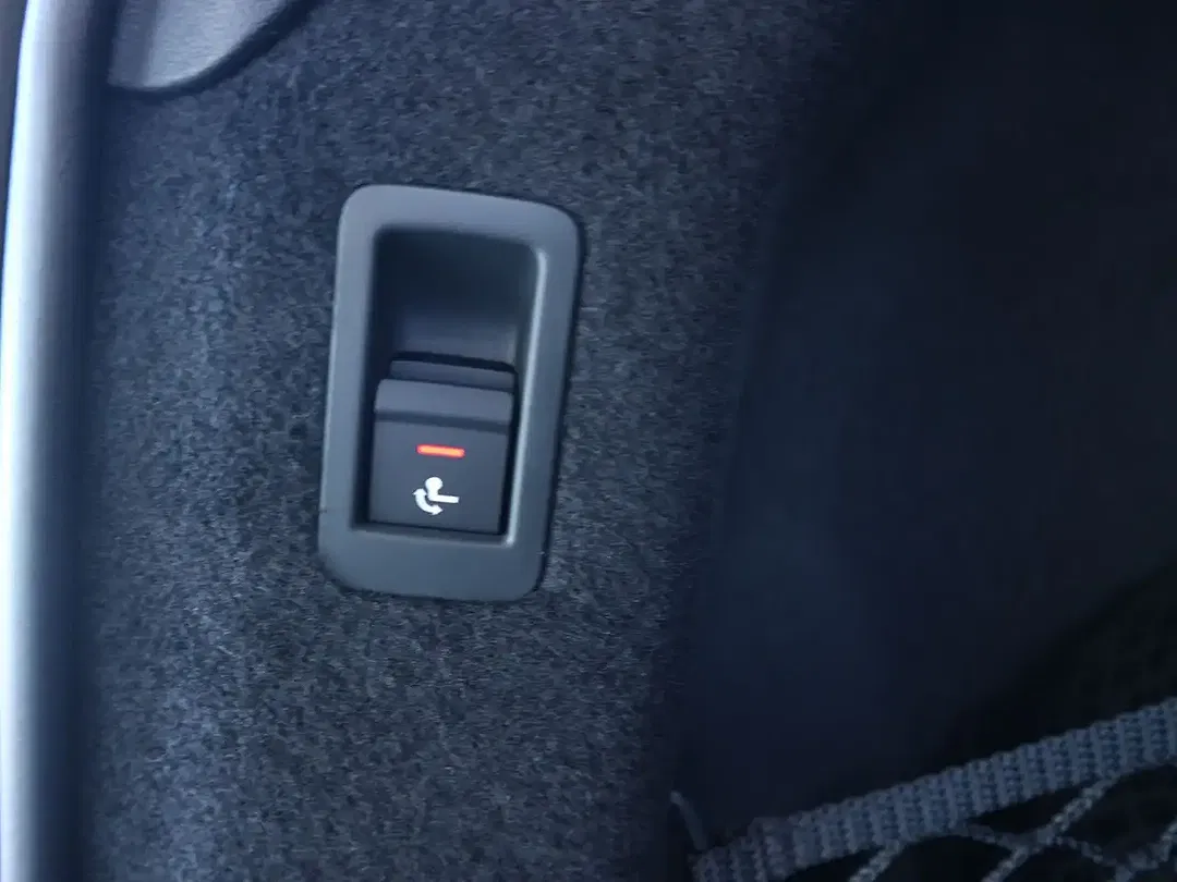 Audi A6 25 e-tron quattro Sportback S line - Thumbnail 10