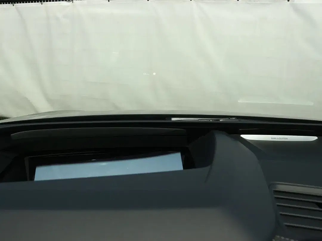 Audi A6 25 e-tron quattro Sportback S line - Thumbnail 6