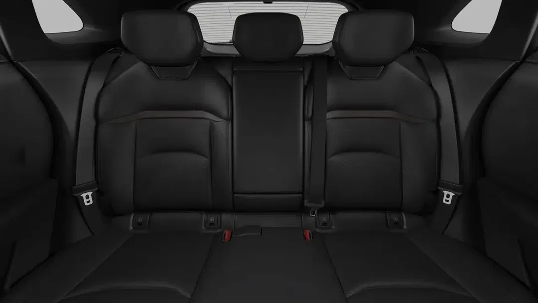 Mazda CX-6e Takumi - foto 15