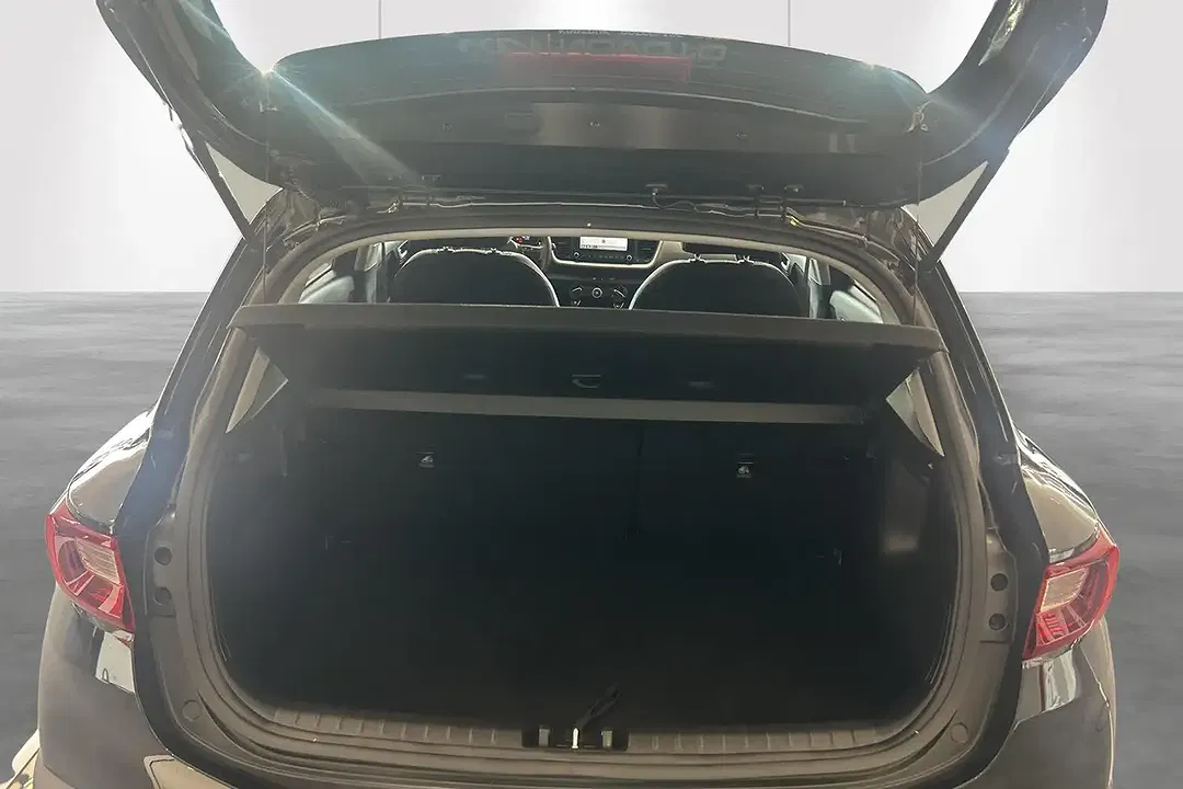 Kia Stonic 1.0 Style Edition - Thumbnail 10