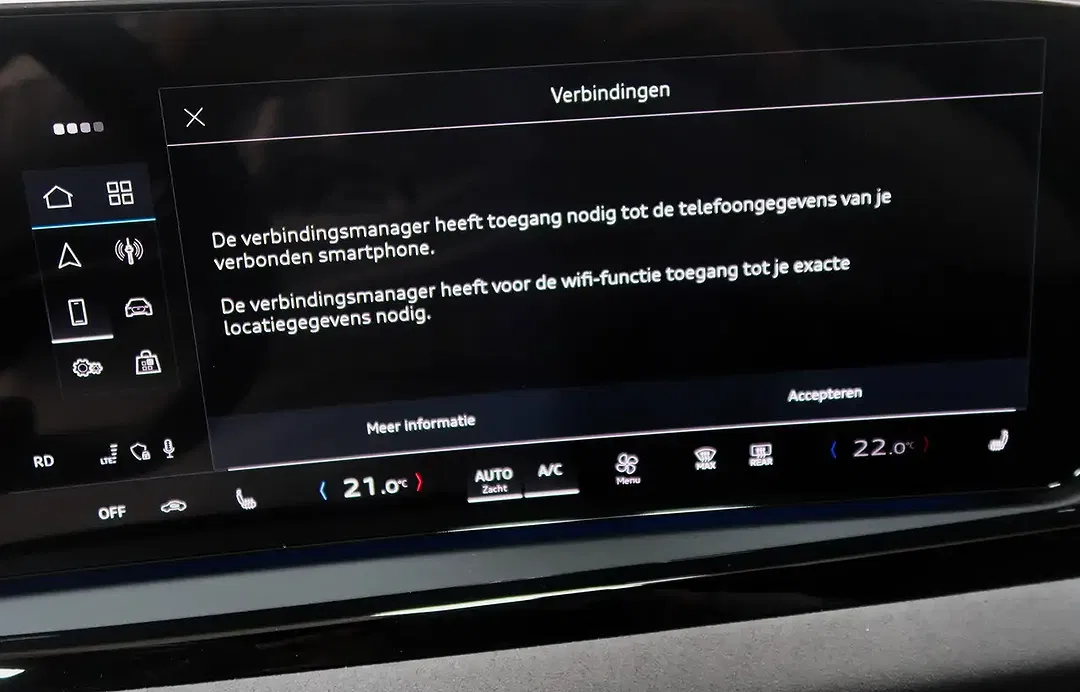 Audi S5 3.0 TFSI MHEV S tronic quattro - Thumbnail 21