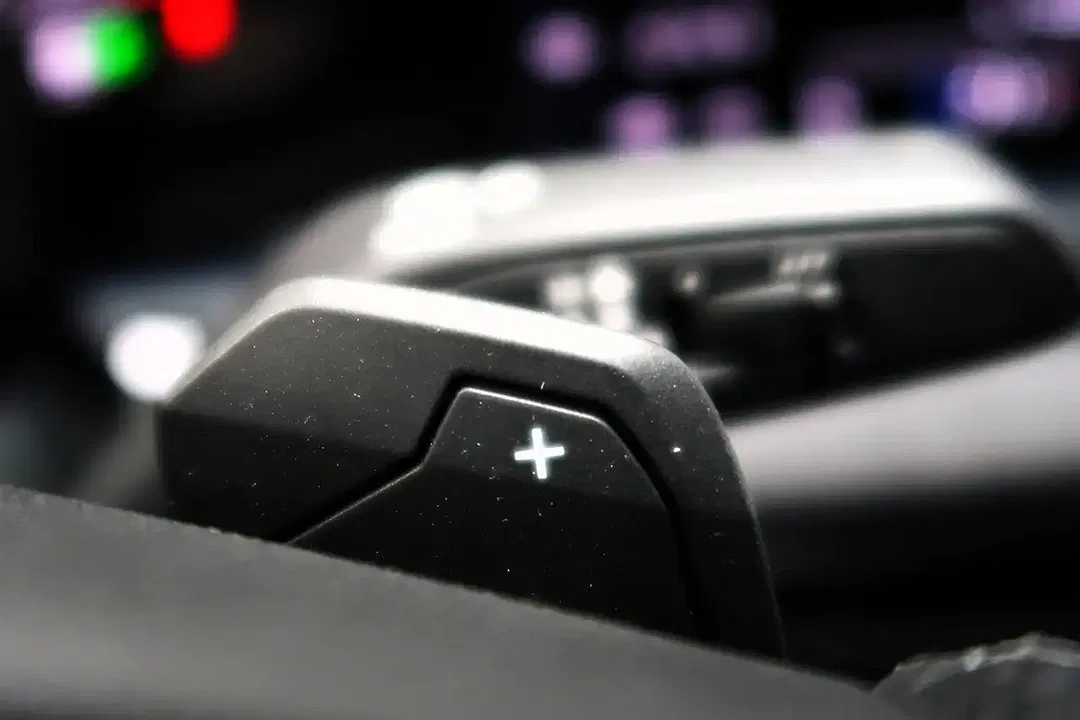 Audi S5 3.0 TFSI MHEV S tronic quattro - Thumbnail 23