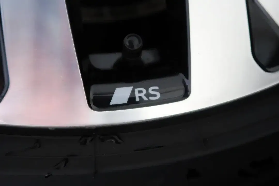 Audi S5 3.0 TFSI MHEV S tronic quattro - Thumbnail 30