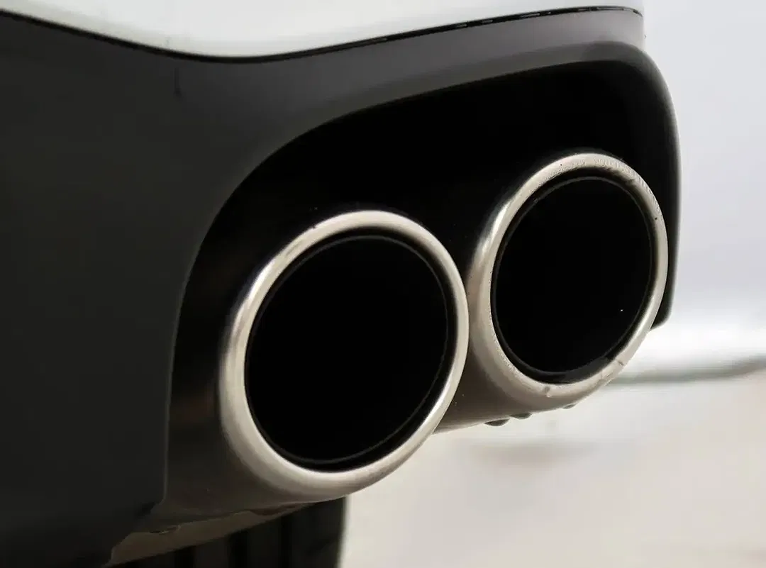 Audi S5 3.0 TFSI MHEV S tronic quattro - Thumbnail 32