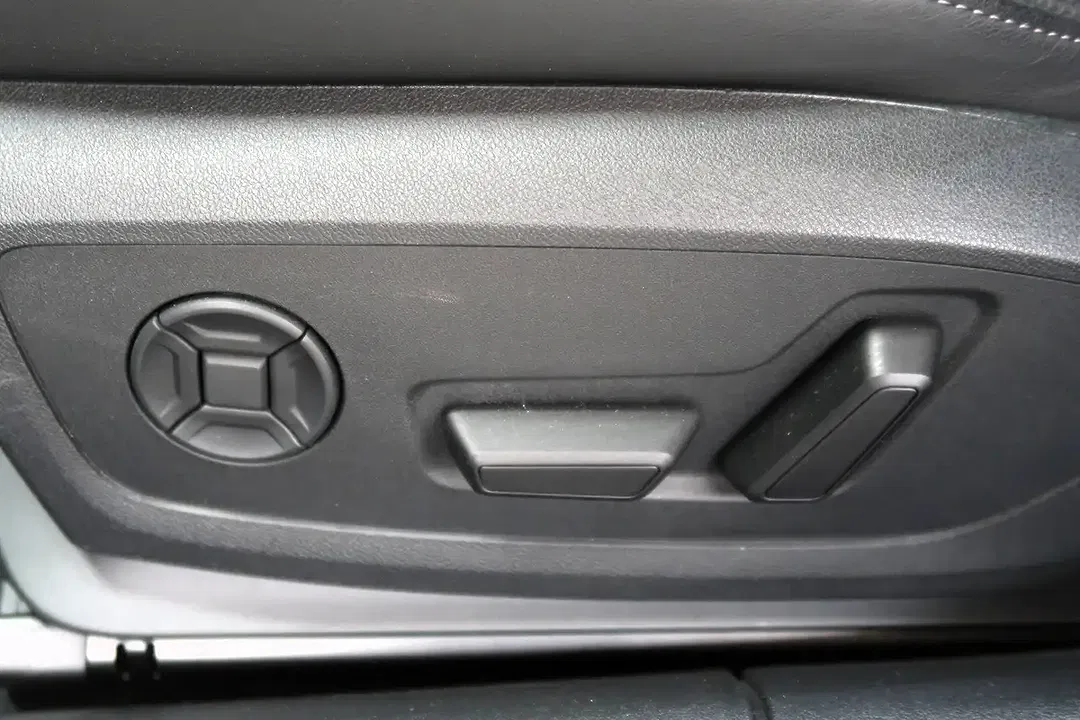 Audi S5 3.0 TFSI MHEV S tronic quattro - Thumbnail 39
