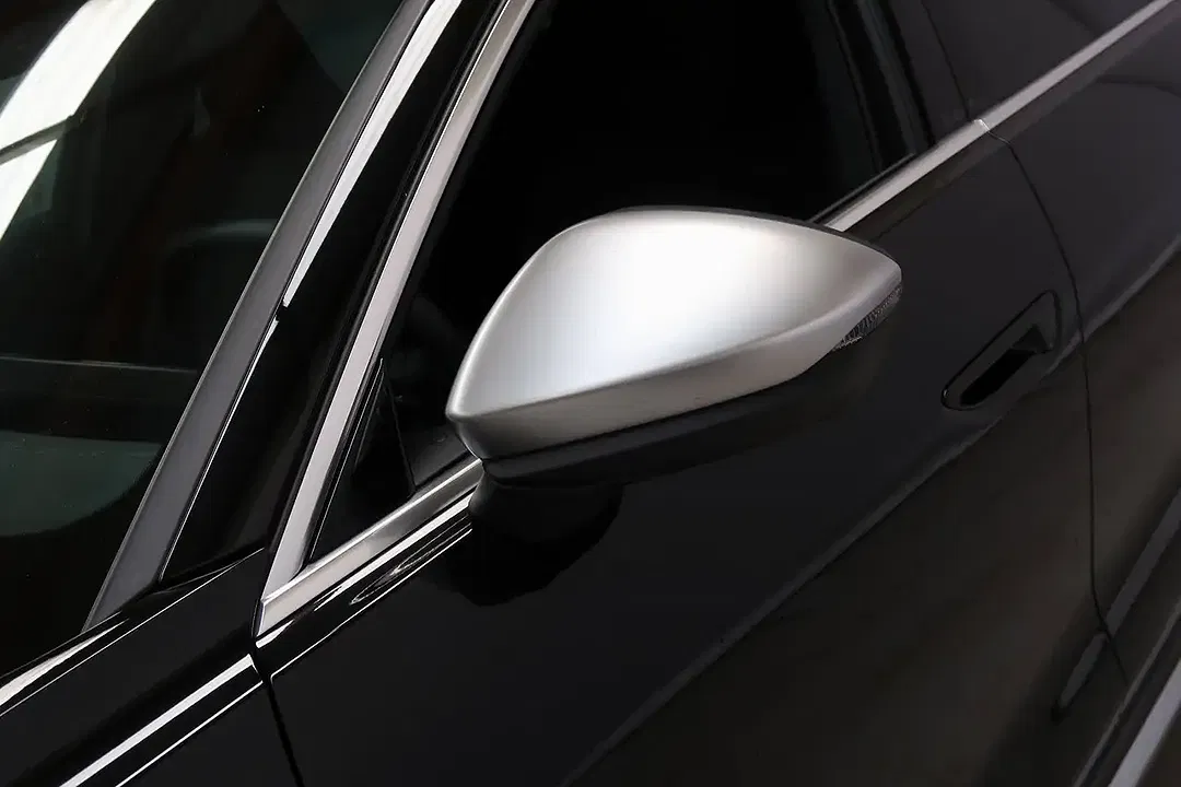 Audi S5 3.0 TFSI MHEV S tronic quattro - Thumbnail 43