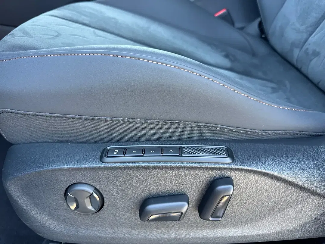 CUPRA Terramar PHEV - Thumbnail 13