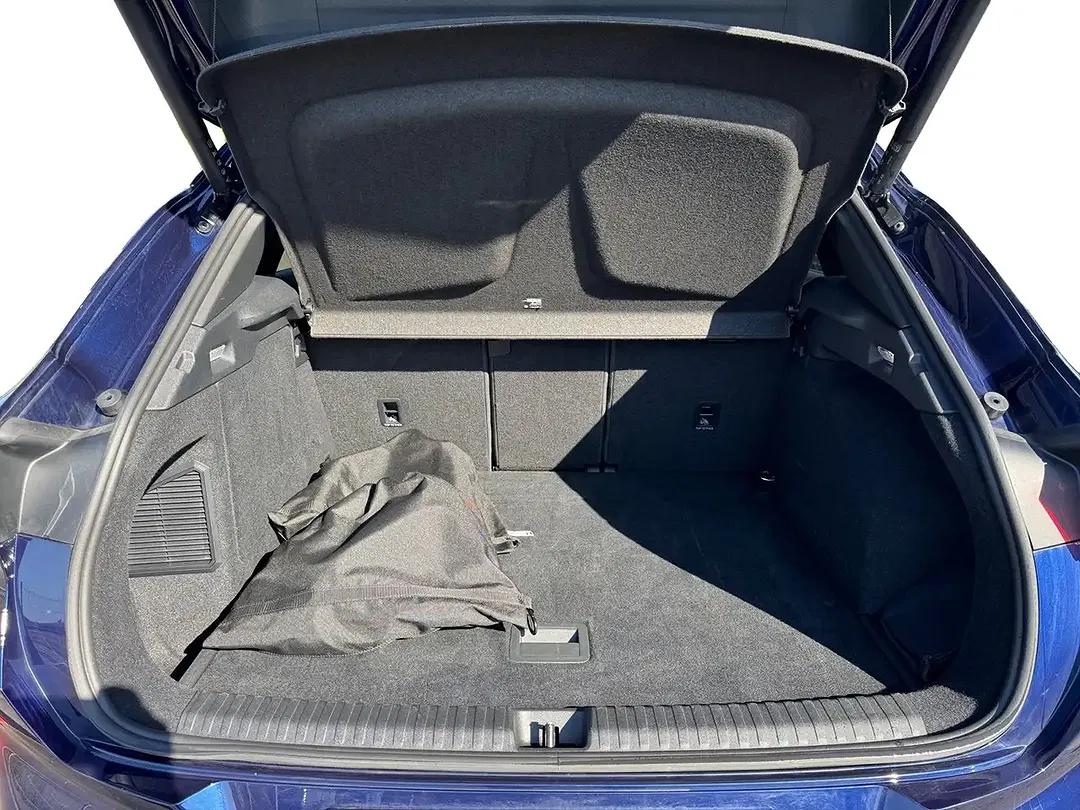CUPRA Terramar PHEV - Thumbnail 6