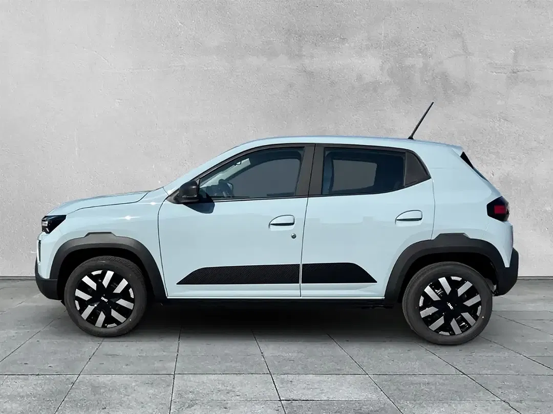 Dacia Spring EV Expression - foto 2